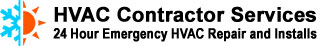 Shaw Crest HVAC Services
